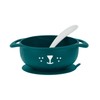 Babymoov TAST'ISY Baby weaning Set, Toddler Feeding Set, 15-24 Months,