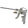 Air Blow/Dust/Blower Gun with Short Nozzle (5mm & 75mm) by