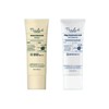 The Lab by Blanc Dou Sun Essence 40ml (SPF 50+) + Green Sunscreen 40ml (SPF 50+) Mild, low-irritation, moisturizing sunscreen UV protection / 더랩바이블랑두 선에센스 40ml (SPF 50+)+그린 선크림 40ml (SPF 50+) 순한 저자극 수분 선크림 자외선차단