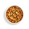 Frontier Soups Hearty Meals california gold rush White Bean Chili,