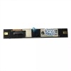 For Lenovo Camera Webcam Board For Lenovo Thinkpad E575 20H8