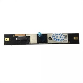 For Lenovo Camera Webcam Board For Lenovo Thinkpad E575 20H8 L460 20FU 20FV 00HN386