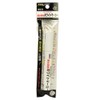 Fueki BM1-H Waterproof Architectural Chalkboard White Marker, Round Core 0.08