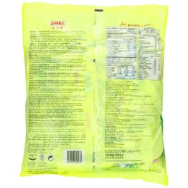 Gold Kili Asian Milk Tea 3 in 1, 30 -Count