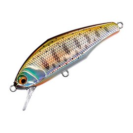 Smith LTD D-Insight 2.5 inches (64 mm) No. 05 Yamame Laser