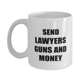 Funny Birthday Unique Gifts for Lawyers, Unique Gifts from Friends, Thoughtful Gifts for Men and Women, Christmas Unique Gifts for Legal Practitioners