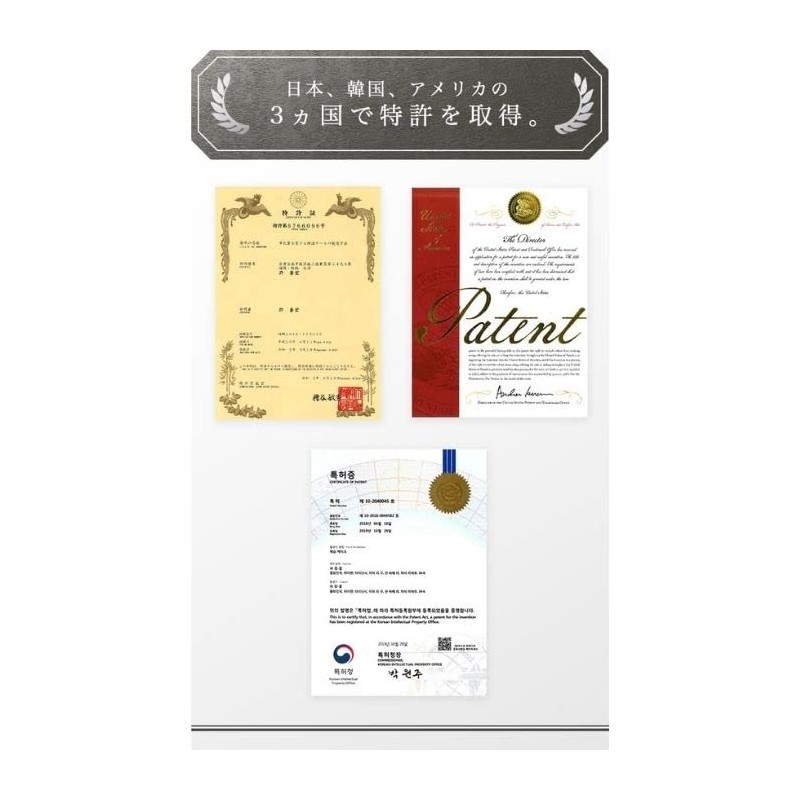 SILENTDRY PIONEER Semi-Permanent Strong Dehumidifier, Reusable Dehumidifier, Desiccant, Powerful Dehumidifier,