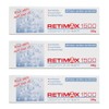 Retimax 1500 Vitamin A, Retinol, Protective Ointment, Anti-Ageing Anti-Wrinkles Cream