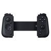 Razer Razor Kishi V2 Pro for Android, Universal Mobile Gaming