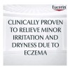 Eucerin Crema Baby Eczema Relief 141 G