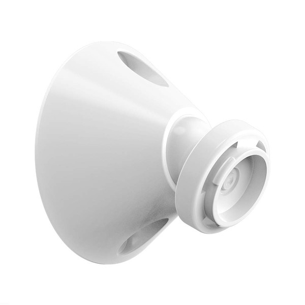 Blink Camera Mount - 3 Pack | White