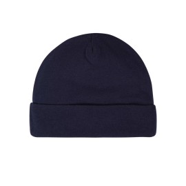 Gerber Baby Boy's 3 Pack Caps NEW Various Sizes Space Solid Stripes CUTE - Newborn