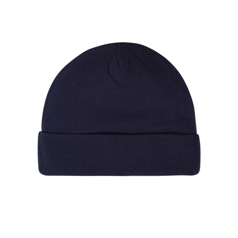 Gerber Baby Boy's 3 Pack Caps NEW Various Sizes Space