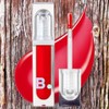 Banila Co. Color Moisture B by Vanilla Volume Lip Plumper Maxi Apple 1 piece 3.8g / 바닐라코 컬러 수분감 비바이바닐라 볼륨 립 플럼퍼 맥시 애플 1개 3.8g