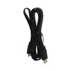 4K 2160P Microscope Digital Camera USB Industrial Electronic Video Digital