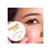 Cera Para Cejas Italia Deluxe Transparente A Prueba De Agua