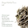 Sage Organic Culinairy Leaves - Gourmet Spice Direct From artisan