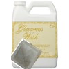 Tyler Glamorous Wash Fine Laundry Detergent 32 Fl oz (907