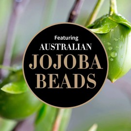 ANTIPOD Reincarnat Pure FacilPolish75ml