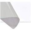 PCC10 54 x 85 mm Self Cold Seal ID Laminating