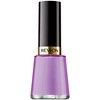 Revlon Nail Enamel 215 Day Dreamer (Color Image: Lavender Pink)