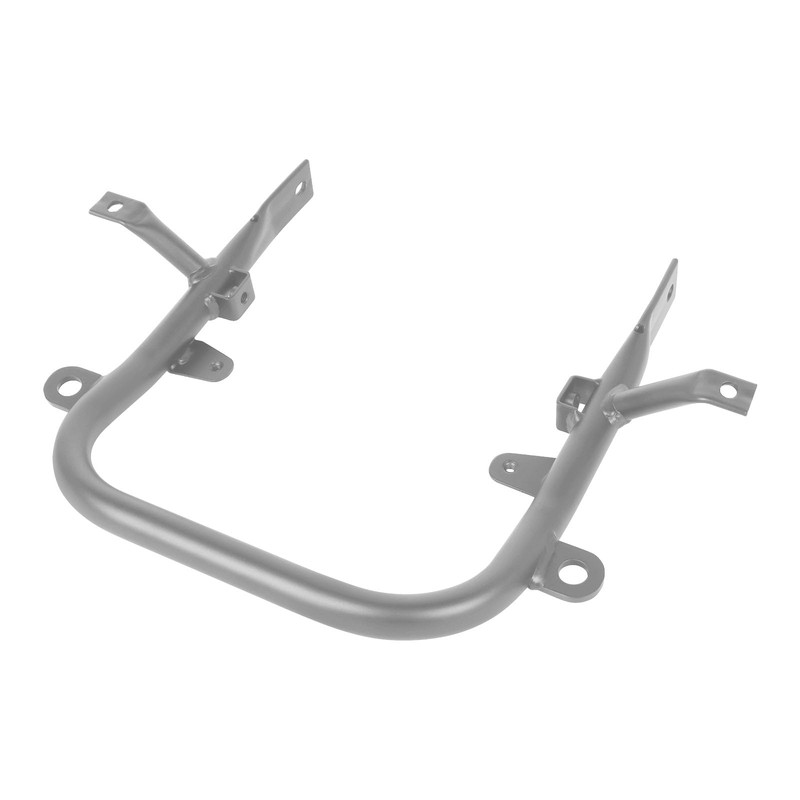 KKZOL Rear Grab Bar Wheelie Bar Compatible with Yamaha Banshee