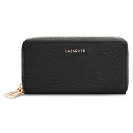 Lazarotti Bologna LZ03030, black, Classic