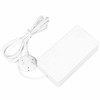 Water Leak Detector Reliable Waterproof Smart for Tuya Water Leak