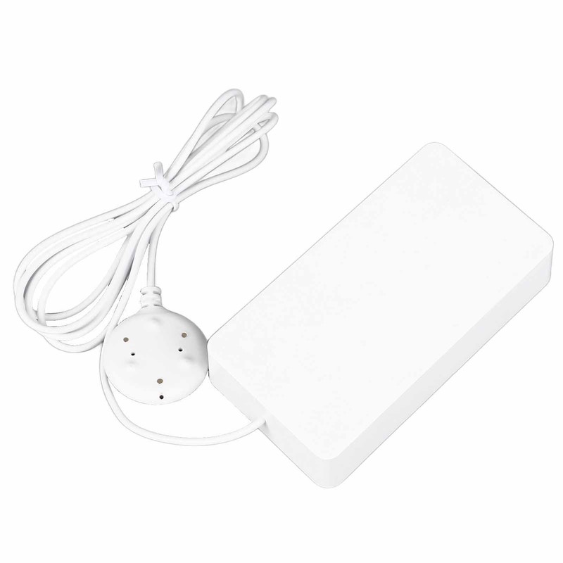 Water Leak Detector Reliable Waterproof Smart for Tuya Water Leak