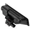 Boot Trunk Handle Release Switch Fit for E60 E61 E82