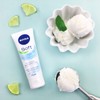 Nivea Nivea Soft Cream Cooling Moisturizer with Jojoba Oil and