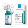 La Roche Posay (Efacula) Efacra Peel Care Serum, Sensitive Skin,