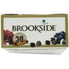 Brookside Dark Chocolate Variety 90 Count Box