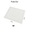 Sink Protection Mat, Sink Mat, Sink Mat, Sink Mat, Sink