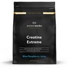 Protein Works - Creatine Extreme Powder | Creatine Formula |