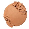 Wet n Wild Base de maquillaje en polvo Wet n