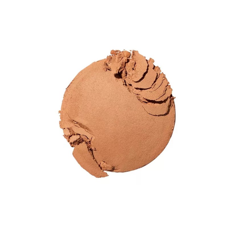Wet n Wild Base de maquillaje en polvo Wet n