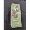 JBL CLIP 5 CAMO, NEW IN BOX! Waterproof, Dustproof, Bluetooth