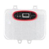 Headlight Ballast Control Unit, 5DV009000-00 Xenon HID Headlight Ballast Control