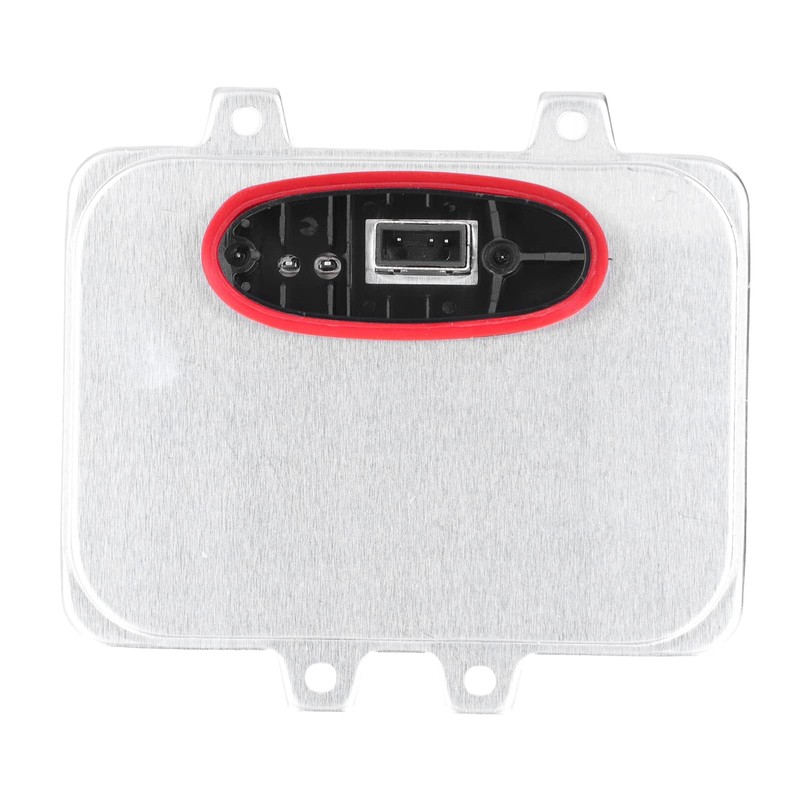 Headlight Ballast Control Unit, 5DV009000-00 Xenon HID Headlight Ballast Control