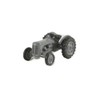 OXFORD DIECAST 76TEA001 Grey Ferguson TEA Tractor