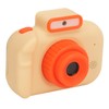 Kids Camera HD 40MP Dual Camera 2.0inch IPS Display 600mAh
