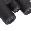 10x42 Binoculars 10x42 10X Magnification HD Large Field Nonslip Design