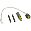 Motorcraft- DY1145 Sender