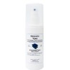 DMS Face Tonic 150ml Moisture toner that helps moisturize the skin and regulate pH balance with the refreshing effect of cucumber extract. / DMS 훼이스 토닉 150ml 오이 추출물의 리프레싱 효과로 피부 보습 및 pH밸런스 조절에 도움을 주는 모이스처 토너