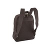 camel active Journey Rucksack