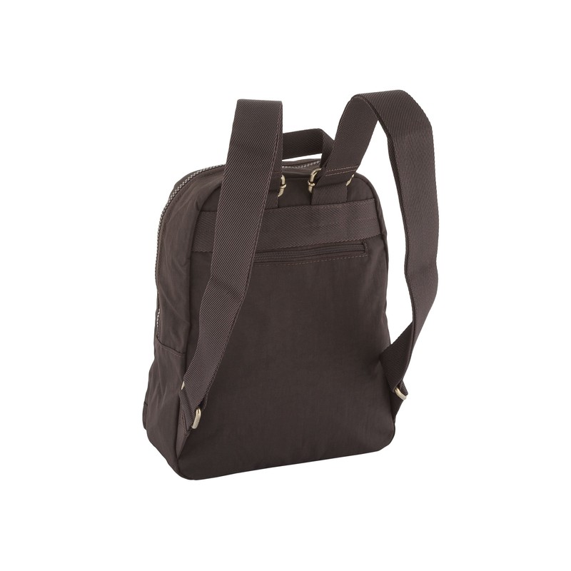 camel active Journey Rucksack