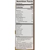 Dairy Free, Hot Chocolate Cups, Compatible with all standard Coffee