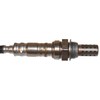 Walker Products 350-34191 Oxygen Sensor, Original Equipment Replacement Premium O2