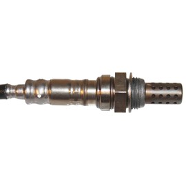 Walker Products 350-34191 Oxygen Sensor, Original Equipment Replacement Premium O2 Sensor, Direct Fit